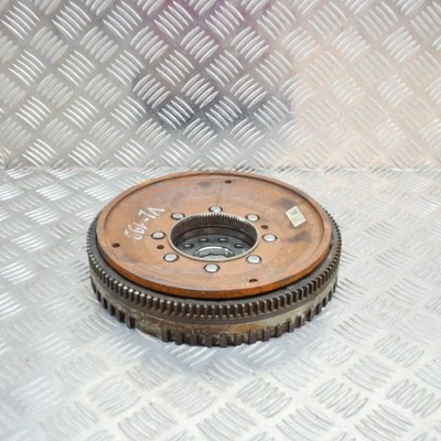 AUDI R8 422, 423 2013 FLYWHEEL AUTOMATIC - Image 1 of 4