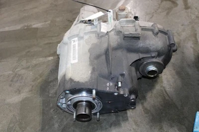 Interruptor de tablero diésel caja de transferencia 6,6 L compatible con camioneta Sierra 2500 11-15 195304 Foto 1 de 4