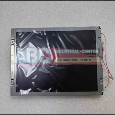 1PCS New Mitsubishi AA084VF01 LCD screen# - Image 1 of 4