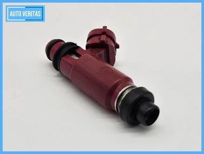 MAZDA 1.8 1.6 Injection nozzle Injection valve Fuel Injector - Image 1 of 4