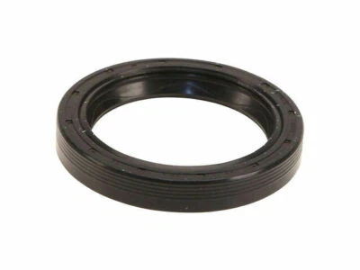 Junta de eje de transmisión delantero derecho para Volkswagen Beetle 2002-2004 Febi 21262QV 2003 Foto 1 de 2