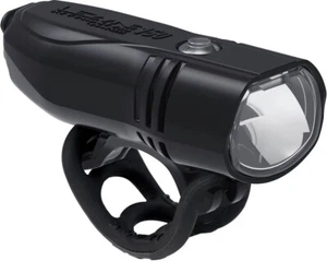 Lezyne KTV Pro 150+ STVZO Licht - Bild 1 von 4