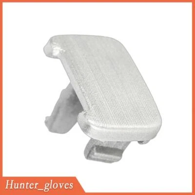 Крышка рычага переключения передач для Honda CRV 2007 2008 2009 годов выпуска #54716-SWA-A82ZA - Изображение 1 из 4