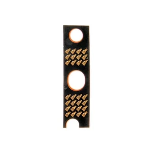 Battery Shield for Microsoft Surface Pro 3 Replacement Repair Replace Part - Picture 1 of 2