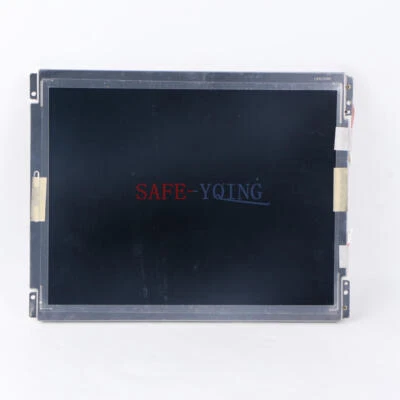 12.1" 800×600 Resolution LB121S03-TD01 LCD screen panel - Image 1 of 4