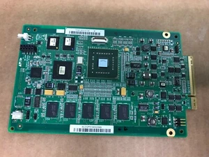 AVID ISIS 7000 ISB Controller Board 7030-30010-04 - Picture 1 of 3