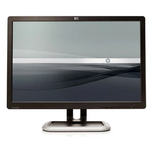 HP L2208w 22” WSXGA+ Widescreen LCD 1680x1050 VGA GX007A 458997-001 Grade A - Picture 1 of 4