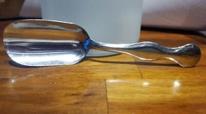 Edelstahl Teelöffel - 6" Teelöffel Schaufel, Essential Tee & Kaffeelöffel - Bild 1 von 3