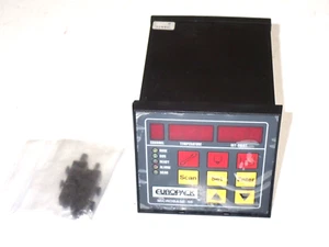 EUROPACK MICROBASE 56 CONTROLLER NUOVO - Foto 1 di 3