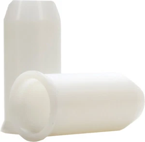 HYGEAR Torsion Spring Spacers 61-35-001-A - Bild 1 von 1