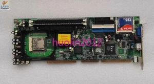 1Pcs Used IEI Vida ROCKY-4784EV V1.2 - Picture 1 of 3