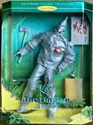 Ken as the Tin Man from The Wizard of Oz with ax &amp; oil can 1995 New NRFB