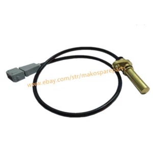 FIT LINDE 7917415537 SENSOR - Picture 1 of 1