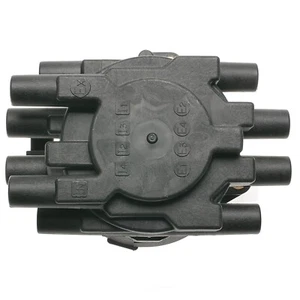 Standard JH-186 Distributor Cap | Fits 82-89 Nissan Stanza 2.0L-L4 - Bild 1 von 1