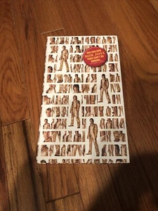 100,000,000 Bon Jovi Fans Cant Be Wrong ThePremiere Collection 4 CD 1 DVD Boxset - Picture 1 of 13