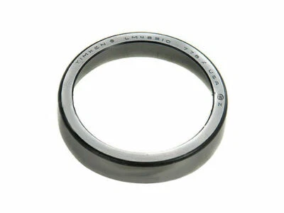 Para 1966-1969, 1971-1976 Mercury Comet Diferencial Piñón Carrera Timken 37172KY Foto 1 de 2