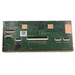 0NF94P PARA PLACA TÁCTIL DELL Latitude 5590 E5590 Precision 3530 - Imagen 1 de 1
