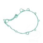Athena Generator Cover Gasket For Yamaha TT 600 RE 5CH5 2004