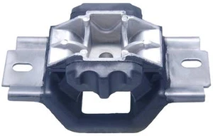 Left Engine Mount Febest MZM-DEMR Oem D350-39-070C - Picture 1 of 3