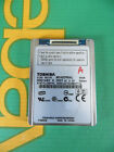 Apple Macbook Air A1237 13" 2008 30GB HDD Zif Festplatte Toshiba MK4009GAL (A)