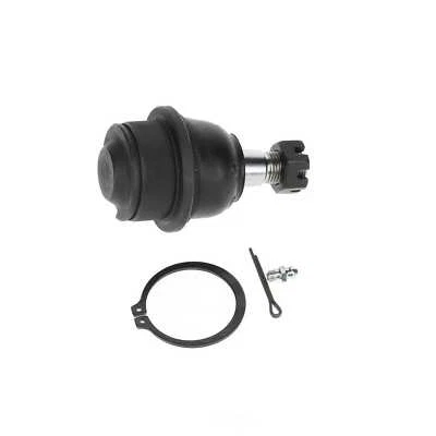 Rótula de suspensión Foto 1 de 4