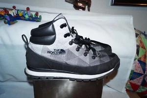The North Face boots 10.5 mens Boot size 10.5 north face boots 10.5 - Picture 1 of 7