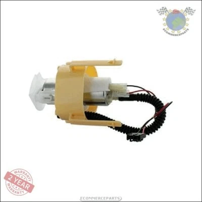 Pompe À Carburant Meat Pour Mercedes Sprinter 519 518 516 515 511 510 509 419 41 - Photo 1/3