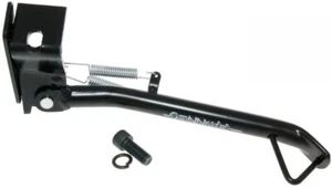8562 - BUZZETTI Side Stand MBK Nitro 50 / Yamaha Aerox 50 - Picture 1 of 1