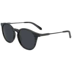 Gafas de sol Dragon Hype LL Slatewood lentes de humo - Imagen 1 de 1