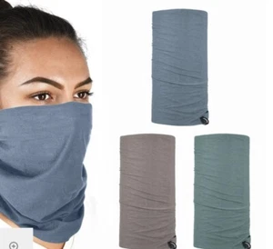 Oxford Comfy Grey/Taupe/Khaki 3 Pack - Picture 1 of 1