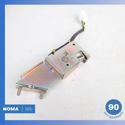 1996 Jaguar XJS Series 3 Brake Pedal Cruise Control Switch LHF6420DA OEM - Image 1 of 4