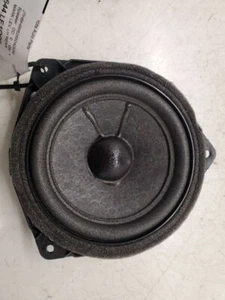 Lexus GS300, Mark Lev, Rear Left Speaker Complete, 2004-2012, 86160-48110 - Picture 1 of 12