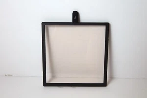 Sinar Color Control 125 System Colour Correction 1A Warm Up Filter - Picture 1 of 2