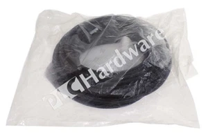 Sealed Pre-owned Allen Bradley 2090-CFBM6DF-CBAA20 /A 20m Motor Feedback Cable - Picture 1 of 1