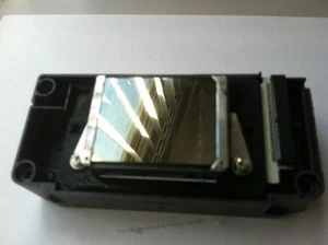 Cabezal de impresión Epson Stylus Pro R2000 R1900 F186000 DX5 desbloqueado ¡Garantizado! - Imagen 1 de 2