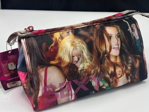 Victoria's Secret 2006 fashion show wristlet… rare - Picture 1 of 9