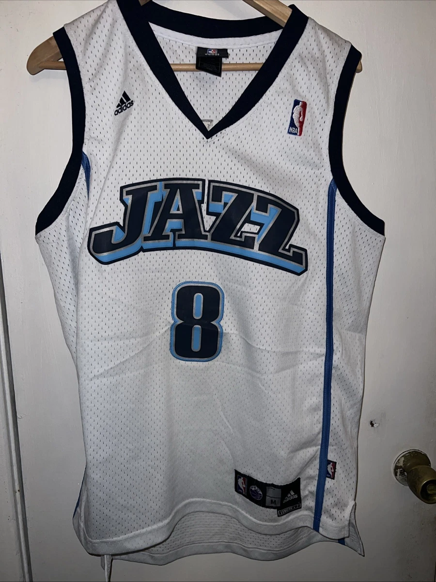 adidas Utah Jazz NBA Jerseys for sale | eBay