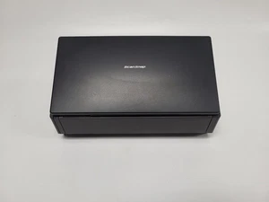 Fujitsu ScanSnap iX500 Document Scanner (No Power Adapter) - Picture 1 of 15