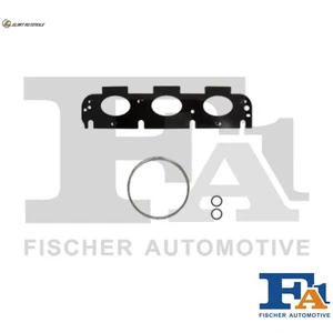 FÜR MINI BMW i8/Roadster/I15/I12 B36A15A B38A15A/A15F 1.5L 3cyl B38K15A 1.5L - Bild 1 von 9