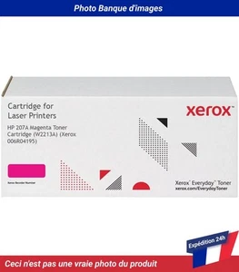 Compatible avec Xerox 006R04195 HP Color LaserJet Pro M255nw Cartouche de toner - Afbeelding 1 van 4