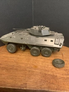 1/35 LAV 25 Piranha Model For Parts & Repair - Bild 1 von 9