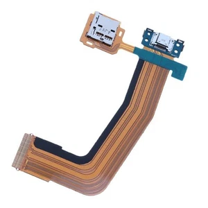 Câble Flexible De Module De Connecteur De Port De Charge USB Pour Samsung - Photo 1/5