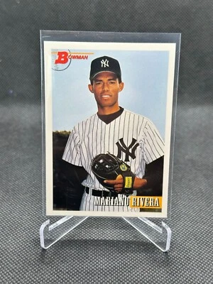 1993 Bowman Baseball Complete Your Set (251-500) NM-MT SAVE 45% FREE Shipping - Image 1 of 4