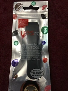 Yesto Dual Ended Mask Tool - Picture 1 of 2