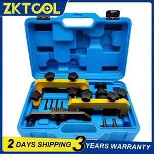 Engine Camshaft Timing Tool Fit for McLaren P1 12C 540C 570S 650S 720S 3.8T - Picture 1 of 8