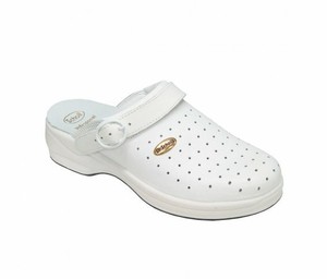 Dottor Scholl Scarpe Comode Hotsell, 55% OFF | www.ingeniovirtual.com