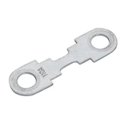 Sealey Fuse 110Amp For Start360 & Start560 Battery Chargers Work Tools - Image 1 of 4