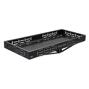 Kolpin 53460 Cargo Carrier Receiver - Picture 1 of 1