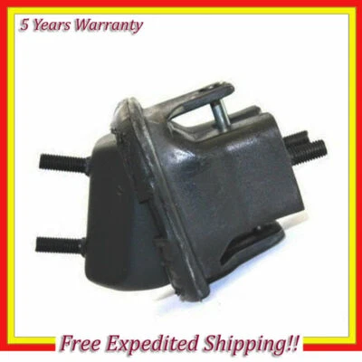 Montaje de motor delantero izquierdo o derecho para Chrysler Concorde Intrepid LHS 2903 Foto 1 de 3