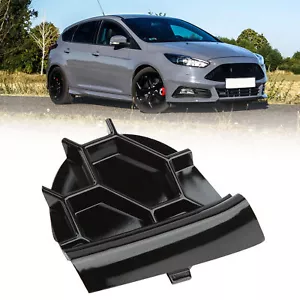 Front Bumper Tow Hook Eye Cover 1880230 for Focus Mk3 ST 2014‑2018 - Picture 1 of 22